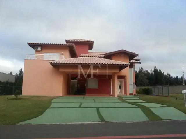 Casa venda em Jardim Maria Cristina, Cabreúva