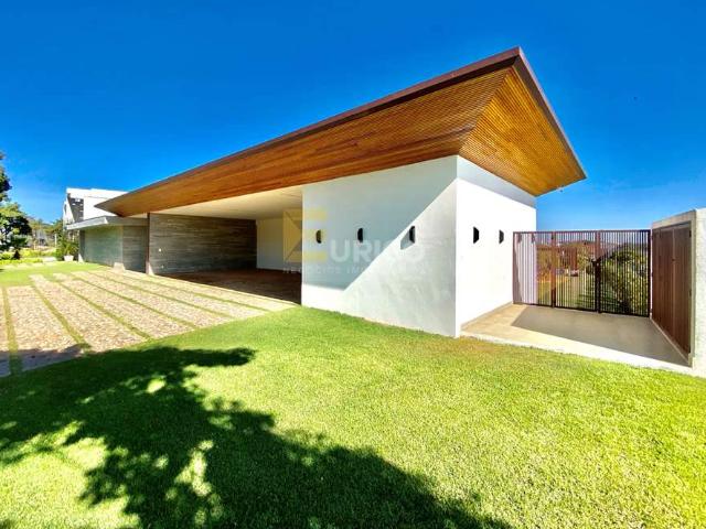 Casa venda em Jardim Maria Cristina, Cabreúva