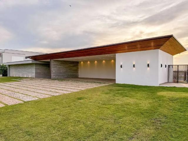 Casa venda em Jacaré, Cabreúva