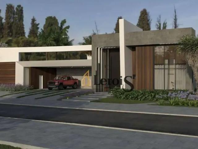 Casa venda em Região Imediata de Jundiaí, Região Metropolitana de Sorocaba