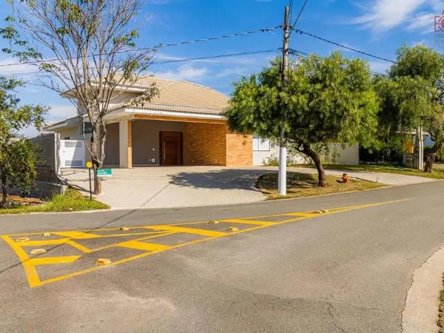 Casa venda em Região Imediata de Jundiaí, Cabreuva