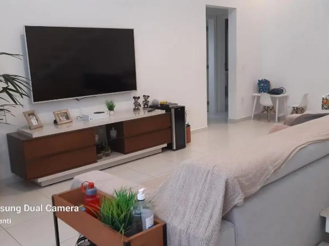 Casa venda em Região Imediata de Jundiaí, Cabreuva
