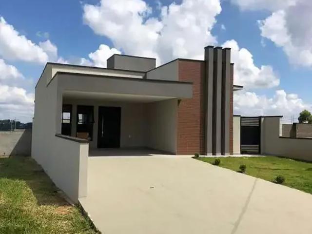Casa venda em Região Imediata de Jundiaí, Cabreuva