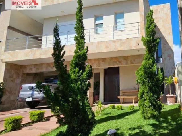 Casa venda em Região Imediata de Jundiaí, Cabreuva