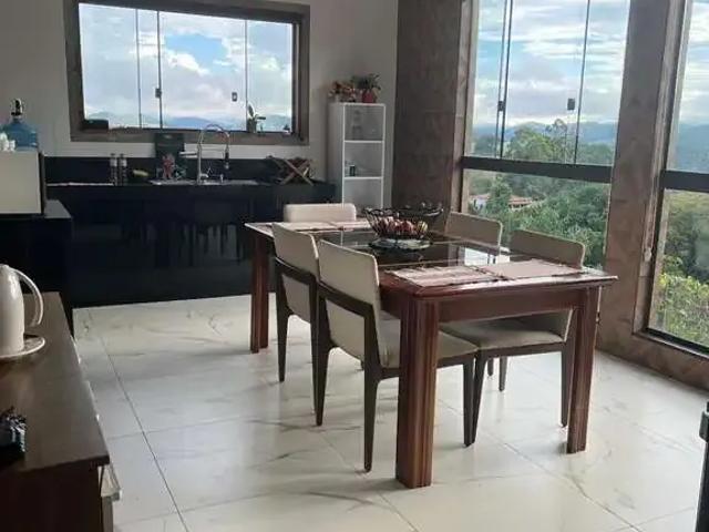 Casa venda em Região Geográfica Imediata de Santa Bárbara - Ouro Preto, Mariana