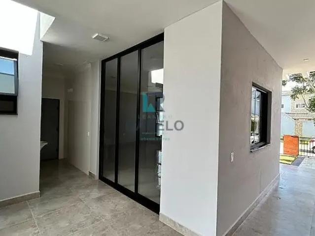 Casa venda em Região Imediata de Cruzeiro, Região Metropolitana do Vale do Paraíba e Litoral Norte