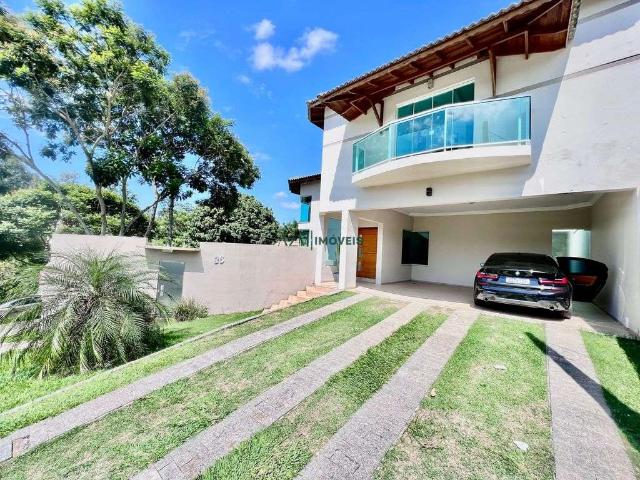 Casa venda em Região Imediata de Cruzeiro, Região Metropolitana do Vale do Paraíba e Litoral Norte