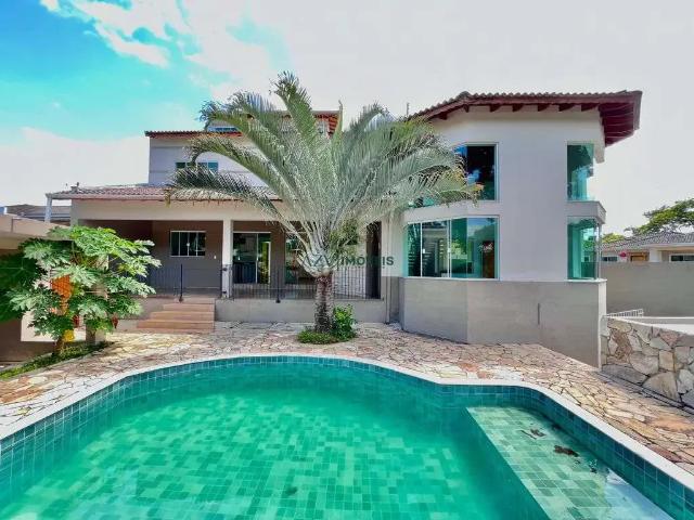 Casa venda em Região Imediata de Cruzeiro, Região Metropolitana do Vale do Paraíba e Litoral Norte