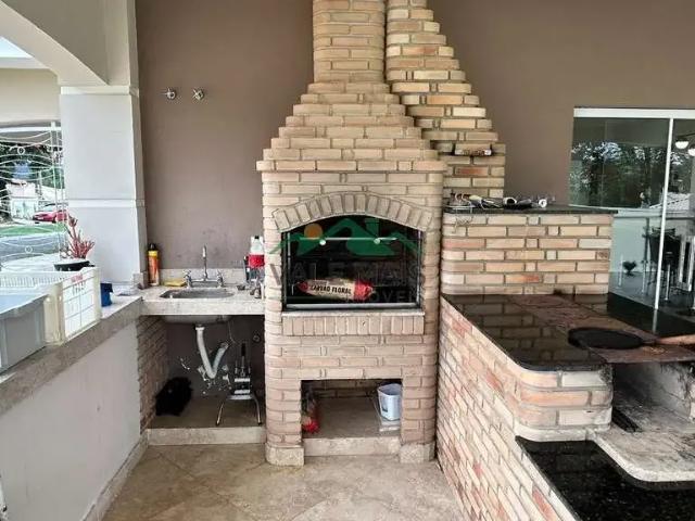 Casa venda em Região Imediata de Cruzeiro, Região Metropolitana do Vale do Paraíba e Litoral Norte