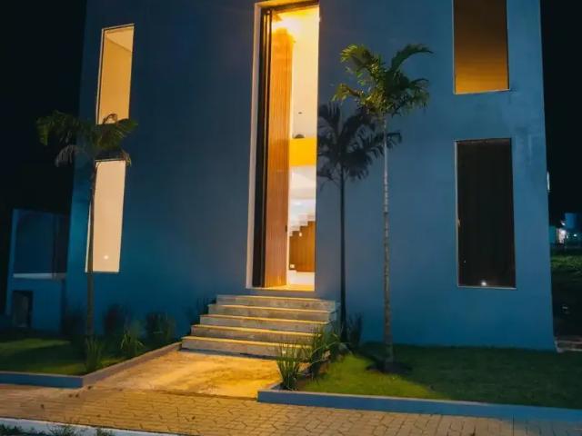 Casa venda em Cachoeira, Região Nordeste