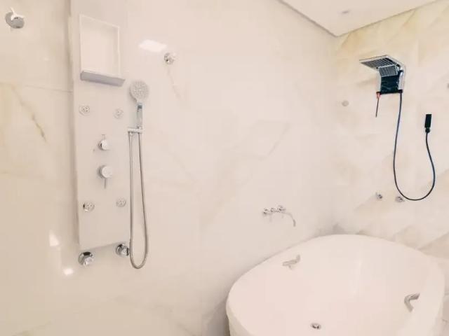 Casa venda em Cachoeira, Região Nordeste