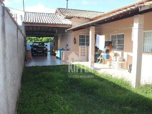 Casa venda em Região Geográfica Imediata de Rio Bonito, Região Metropolitana do Rio de Janeiro