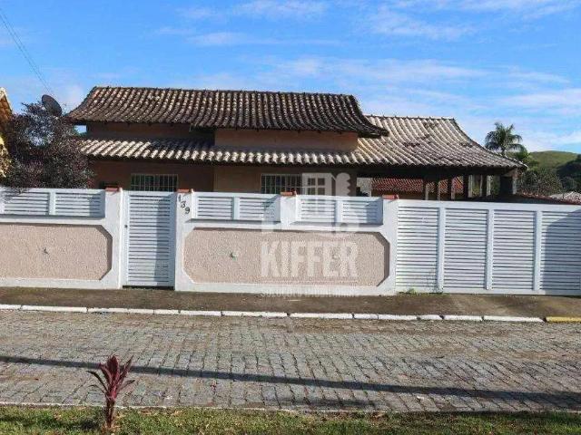 Casa venda em Região Geográfica Imediata de Rio Bonito, Região Metropolitana do Rio de Janeiro