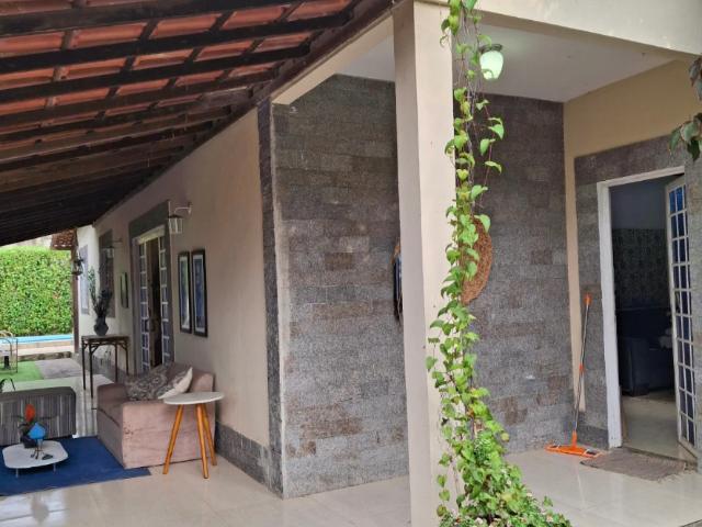 Casa venda em Região Geográfica Imediata de Rio Bonito, Região Metropolitana do Rio de Janeiro