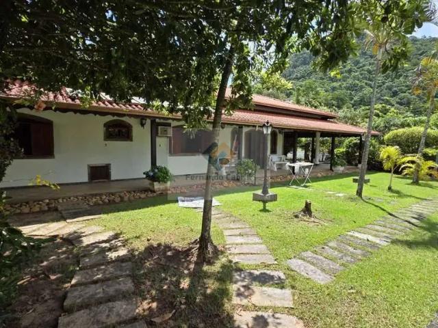 Casa venda em Região Geográfica Imediata de Rio Bonito, Região Metropolitana do Rio de Janeiro
