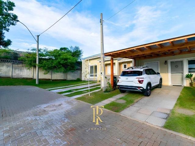 Casa venda em Região Geográfica Imediata de Porto Alegre, Região Metropolitana de Porto Alegre