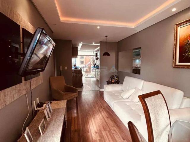 Casa venda em Residencial Cachoeirinha I, Cachoeirinha