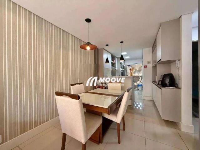 Casa venda em Cachoeirinha