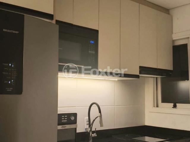 Casa venda em Residencial Cachoeirinha I, Cachoeirinha