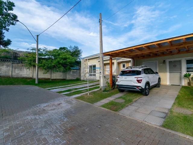 Casa venda em Residencial Cachoeirinha I, Cachoeirinha