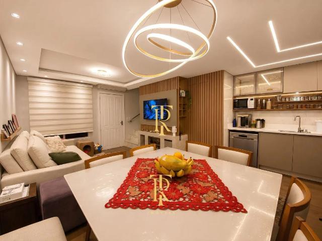 Casa venda em Cachoeirinha