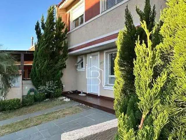 Casa venda em Região Geográfica Imediata de Porto Alegre, Região Metropolitana de Porto Alegre