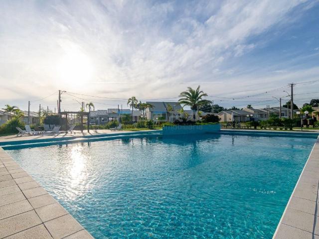 Casa venda em Residencial Cachoeirinha I, Cachoeirinha