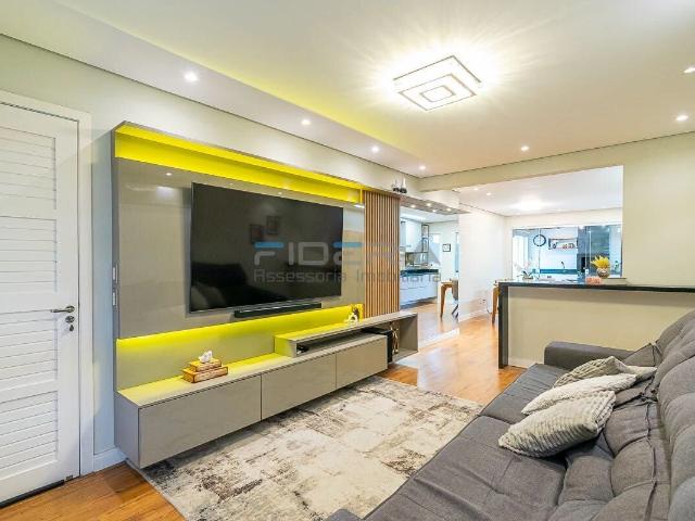 Casa venda em Cachoeirinha, Região Geográfica Intermediária de Porto Alegre