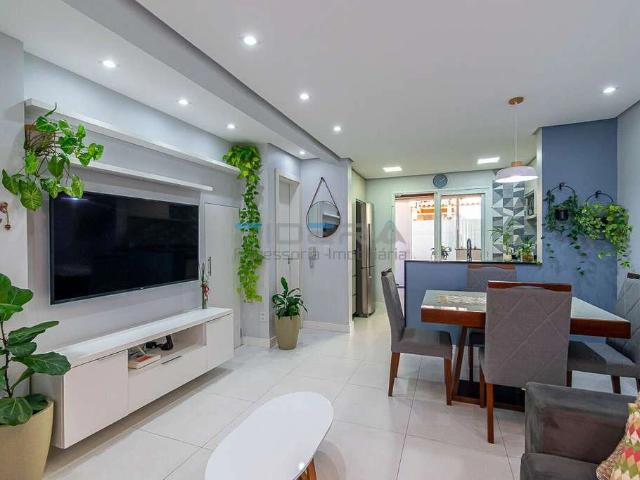 Casa venda em Cachoeirinha
