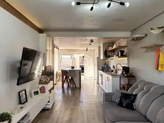 Casa venda em Região Geográfica Imediata de Porto Alegre, Região Metropolitana de Porto Alegre