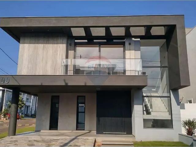 Casa venda em Cachoeirinha