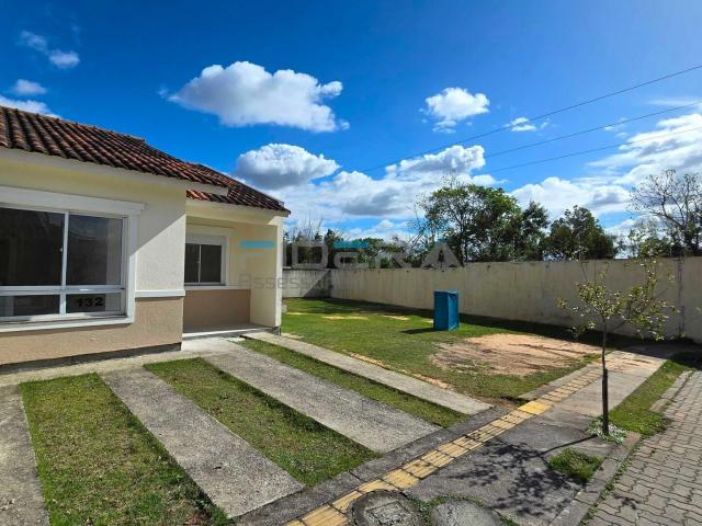 Casa venda em Jardim Colinas, Cachoeirinha