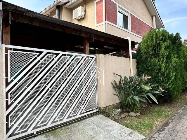 Casa venda em Região Geográfica Imediata de Porto Alegre, Região Metropolitana de Porto Alegre