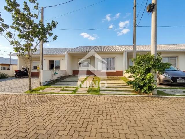 Casa venda em Cachoeirinha, Região Geográfica Intermediária de Porto Alegre
