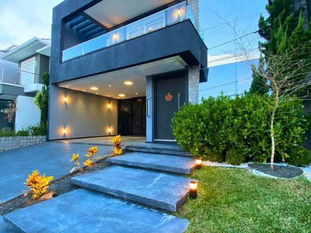 Casa venda em Cachoeirinha