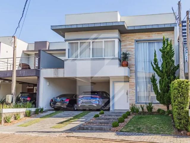 Casa venda em Cachoeirinha