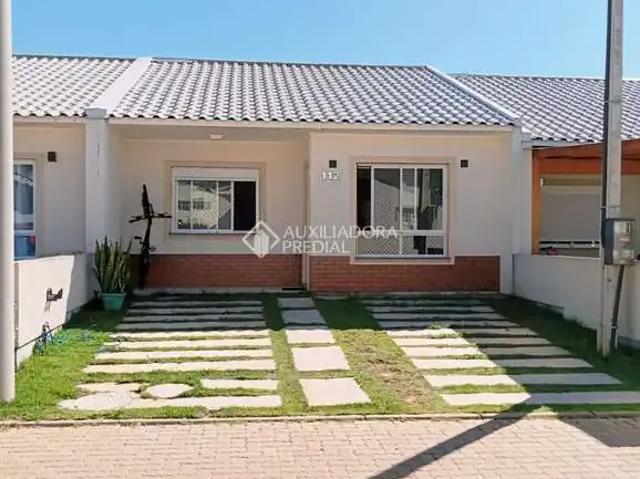 Casa venda em Região Geográfica Imediata de Porto Alegre, Região Metropolitana de Porto Alegre