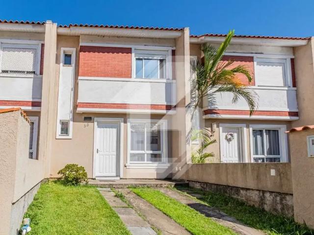 Casa venda em Região Geográfica Imediata de Porto Alegre, Região Metropolitana de Porto Alegre