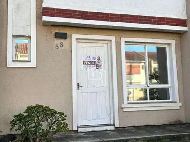 Casa venda em Região Geográfica Imediata de Porto Alegre, Região Metropolitana de Porto Alegre