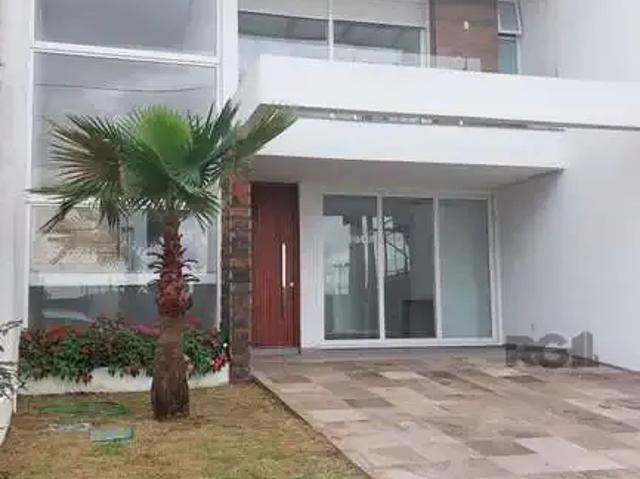 Casa venda em COHAB, Cachoeirinha