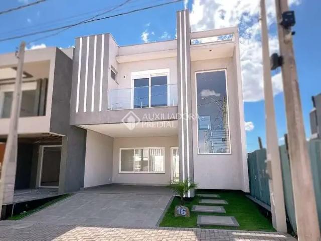 Casa venda em Região Geográfica Imediata de Porto Alegre, Região Metropolitana de Porto Alegre