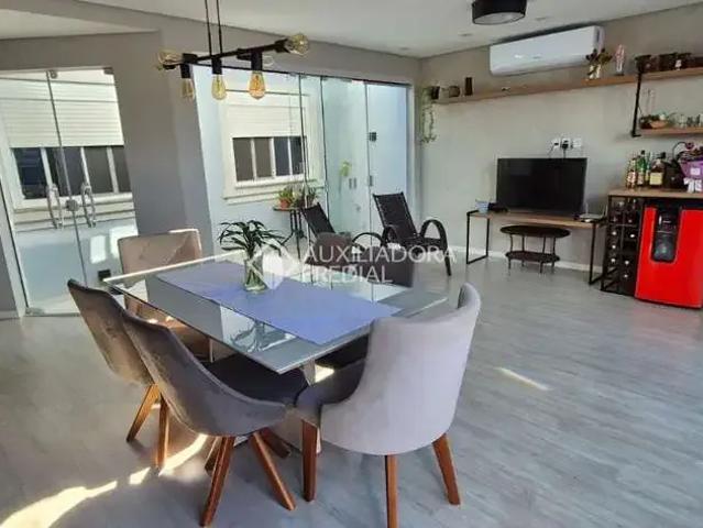 Casa venda em Cachoeirinha