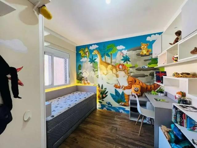 Casa venda em Cachoeirinha