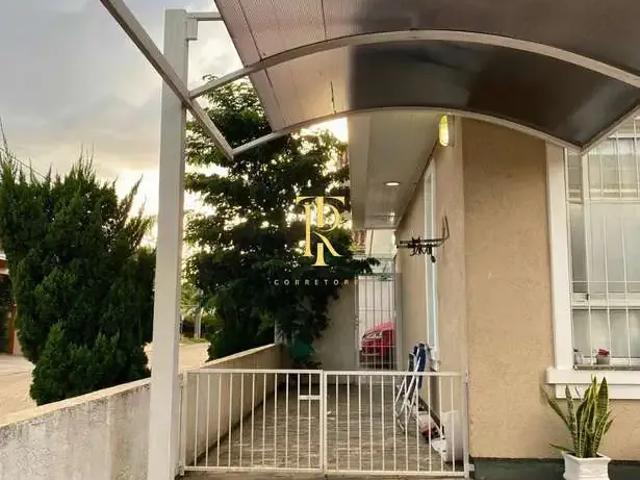Casa venda em Cachoeirinha