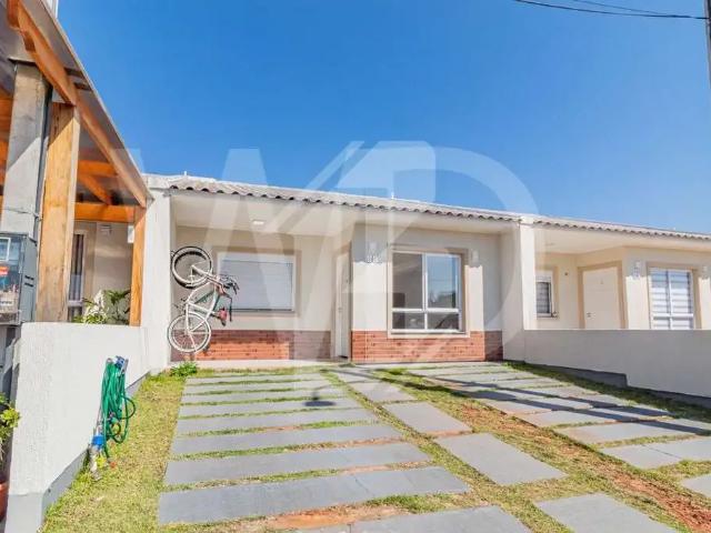 Casa venda em Região Geográfica Imediata de Porto Alegre, Região Metropolitana de Porto Alegre
