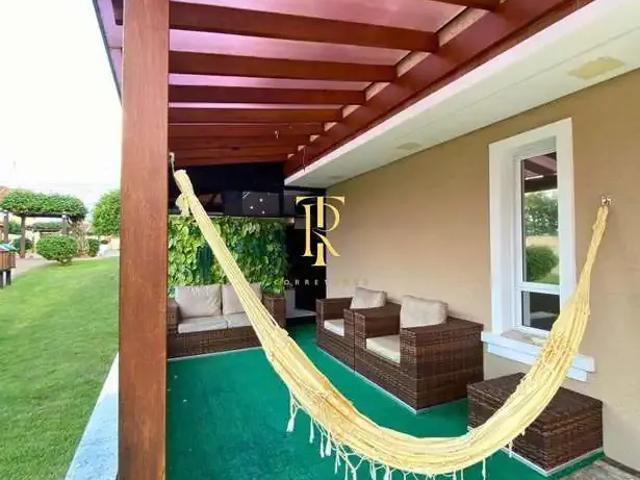 Casa venda em Cachoeirinha