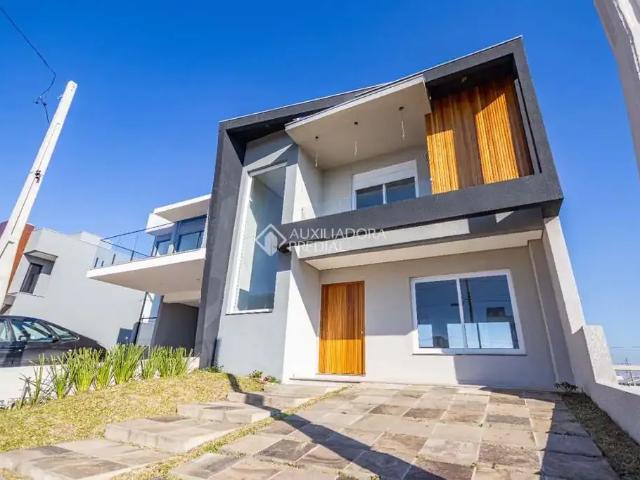 Casa venda em Região Geográfica Imediata de Porto Alegre, Região Metropolitana de Porto Alegre