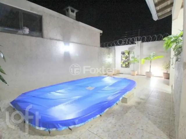 Casa venda em Região Geográfica Imediata de Porto Alegre, Região Metropolitana de Porto Alegre