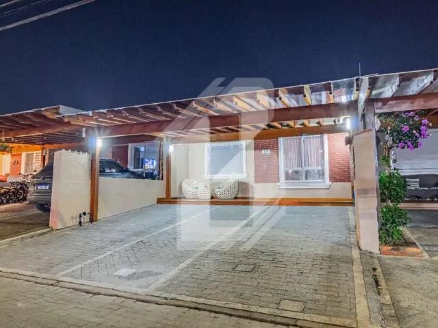 Casa venda em Cachoeirinha