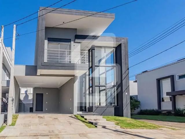 Casa venda em Cachoeirinha